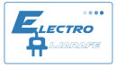 ElectroAljarafe